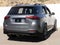 2024 Mercedes-Benz GLE GLE 53 AMG® 4MATIC®