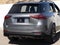 2024 Mercedes-Benz GLE GLE 53 AMG® 4MATIC®