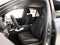 2024 Mercedes-Benz GLE GLE 53 AMG® 4MATIC®