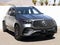 2024 Mercedes-Benz GLE GLE 53 AMG® 4MATIC®