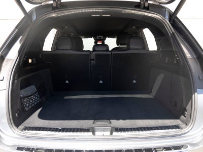 2024 Mercedes-Benz GLE GLE 53 AMG® 4MATIC®