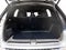 2024 Mercedes-Benz GLE GLE 53 AMG® 4MATIC®