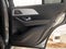 2024 Mercedes-Benz GLE GLE 53 AMG® 4MATIC®