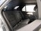 2024 Mercedes-Benz GLE GLE 53 AMG® 4MATIC®
