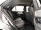 2024 Mercedes-Benz GLE GLE 53 AMG® 4MATIC®