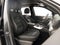 2024 Mercedes-Benz GLE GLE 53 AMG® 4MATIC®