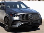 2024 Mercedes-Benz GLE GLE 53 AMG® 4MATIC®