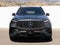 2024 Mercedes-Benz GLE GLE 53 AMG® 4MATIC®