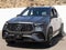 2024 Mercedes-Benz GLE GLE 53 AMG® 4MATIC®
