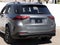 2024 Mercedes-Benz GLE GLE 53 AMG® 4MATIC®