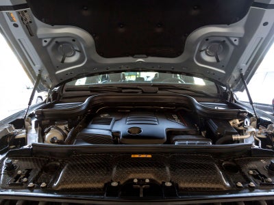 2025 Mercedes-Benz GLE GLE 53 AMG® 4MATIC®