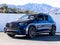 2025 Mercedes-Benz GLE GLE 53 AMG® 4MATIC®