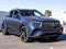 2025 Mercedes-Benz GLE GLE 53 AMG® 4MATIC®