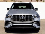 2026 Mercedes-Benz GLE GLE 53 AMG® 4MATIC®