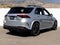 2026 Mercedes-Benz GLE GLE 53 AMG® 4MATIC®