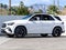 2024 Mercedes-Benz GLE GLE 53 AMG® 4MATIC®