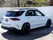 2024 Mercedes-Benz GLE GLE 53 AMG® 4MATIC®