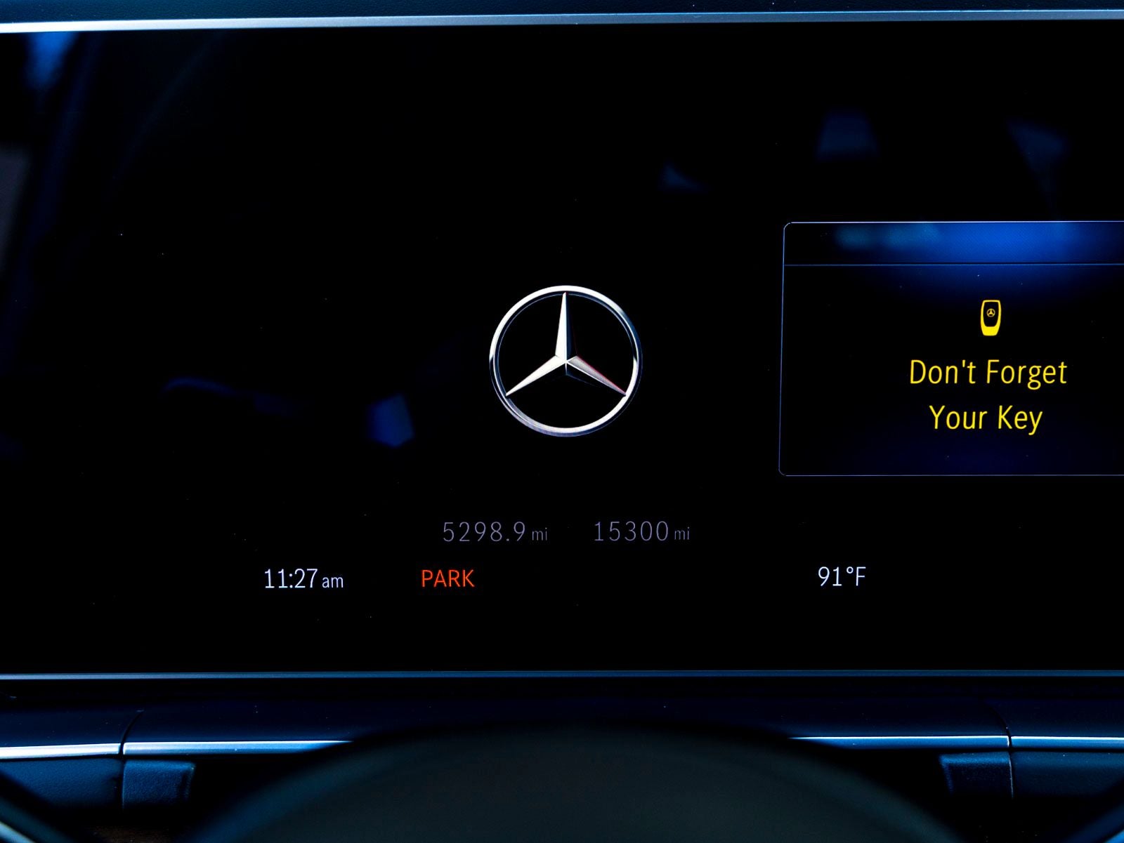 2024 Mercedes-Benz GLE GLE 53 AMG® 4MATIC®