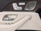 2027 Mercedes-Benz GLE GLE 350 4MATIC®