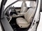 2027 Mercedes-Benz GLE GLE 350 4MATIC®