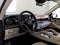 2027 Mercedes-Benz GLE GLE 350 4MATIC®