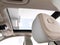 2027 Mercedes-Benz GLE GLE 350 4MATIC®