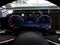 2027 Mercedes-Benz GLE GLE 350 4MATIC®