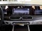 2027 Mercedes-Benz GLE GLE 350 4MATIC®