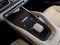 2027 Mercedes-Benz GLE GLE 350 4MATIC®