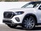 2027 Mercedes-Benz GLE GLE 350 4MATIC®