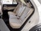 2027 Mercedes-Benz GLE GLE 350 4MATIC®