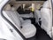 2027 Mercedes-Benz GLE GLE 350 4MATIC®