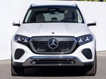 2027 Mercedes-Benz GLE GLE 350 4MATIC®
