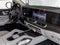2027 Mercedes-Benz GLE GLE 350 4MATIC®