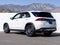 2027 Mercedes-Benz GLE GLE 350 4MATIC®