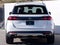 2027 Mercedes-Benz GLE GLE 350 4MATIC®