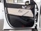 2027 Mercedes-Benz GLE GLE 350 4MATIC®