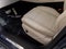 2027 Mercedes-Benz GLE GLE 350 4MATIC®