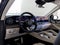 2027 Mercedes-Benz GLE GLE 350 4MATIC®