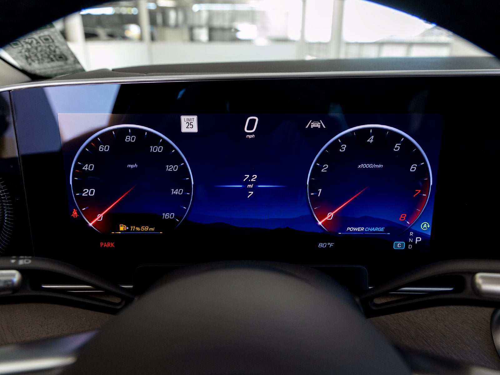 2027 Mercedes-Benz GLE GLE 350 4MATIC®