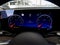 2027 Mercedes-Benz GLE GLE 350 4MATIC®