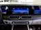 2027 Mercedes-Benz GLE GLE 350 4MATIC®