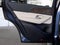2027 Mercedes-Benz GLE GLE 350 4MATIC®