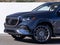 2027 Mercedes-Benz GLE GLE 350 4MATIC®