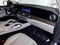 2027 Mercedes-Benz GLE GLE 350 4MATIC®