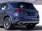 2027 Mercedes-Benz GLE GLE 350 4MATIC®