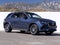 2027 Mercedes-Benz GLE GLE 350 4MATIC®