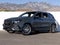 2027 Mercedes-Benz GLE GLE 53e AMG® 4MATIC®