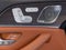 2027 Mercedes-Benz GLE GLE 53e AMG® 4MATIC®