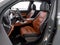 2027 Mercedes-Benz GLE GLE 53e AMG® 4MATIC®